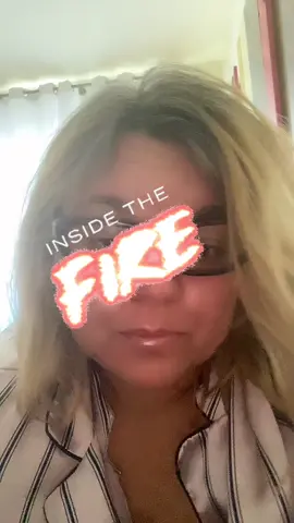 Take it back! #Phoemix #AZ #fight  #big_nasti_crew