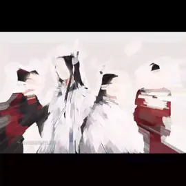 типо вторая версия #благословениенебожителей #магистрдьявольскогокульта #хуачэн #вэйин #ланьчжань #селянь #хуаляни #вансяни #врек #рекомендации #рек