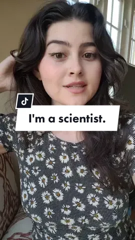 #stitch with @jaystakes I could do this all day. #womeninstem #science #genderequality #feminism