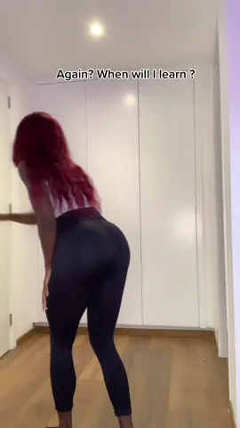 #foryoupag#fypdongggggggg#viraltiktok