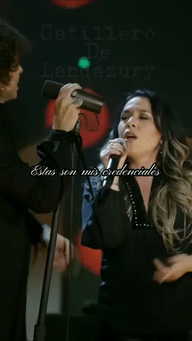 Por Que Las Cosas Cambian (Parte 2) - Enrique Bunbury & Carla Morrison #Porquelascosascambian #carlamorrison #Enriquebunbury #enriquebunburyoficial