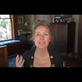 Nighttime skincare at almost 67 #antiaging #skincare #over65 #over60 #over60skincare #over65style #over50 #over60beauty #maturewomen #over65skincare #over50beauty #skincareroutine #over50skincare #obagi #obagiskincare #retinacream #tretinoin #maturebeauty #