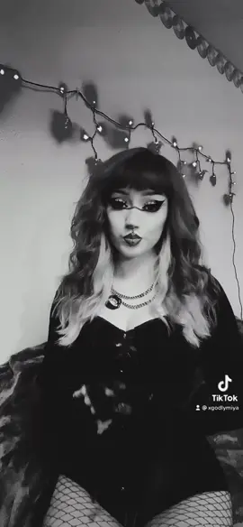 This got removed? Lmao