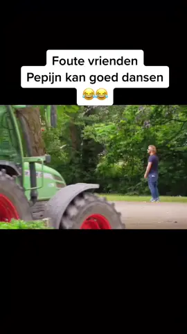 Het gaat zo regenen jongens😂😂 #foutevrienden #grappig #pepijn