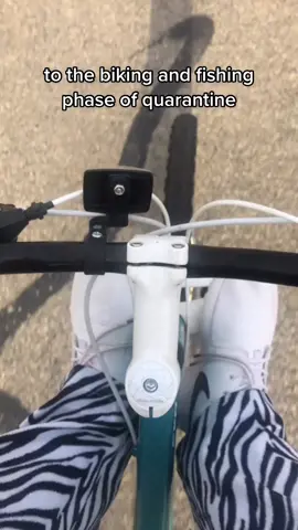 The good days😢😢