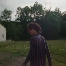 #timotheechalamet #edit #vibes