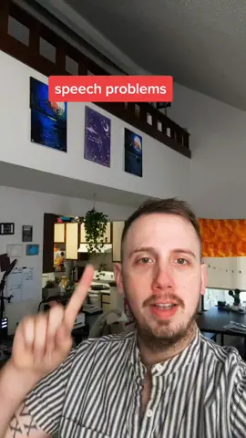 Which one are you most guilty of? also why is it called SLURRING?? #speechproblems #syntax #language #ADHD #spoonerisms #fastybrain