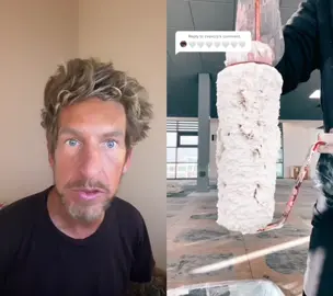 #duet with @paint_warrior  🤷🏼