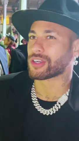 Neymar ❤️‍🔥 vídeo completo no canal ❤️‍🔥