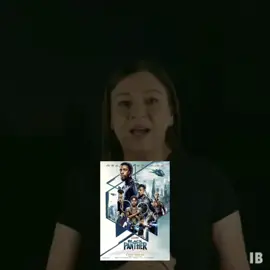 Isabela Boscov comentando filmes da marvel, lembrando que isso é só minha opinao #marvel #avengers #isabelaboscov #eternals #panteranegra #meme