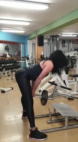 #cuarentona #gym #cuba