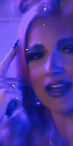 EASY OUT NOW EVERYWHERE