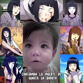 ...#hinatahyuga🛐 #parati #CapCut #fypシ #apoyoplissss💜🛐