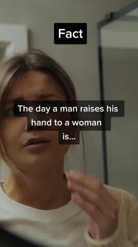 Say NO to domestic violence against women #facts #violence #domesticviolence #fyp #viral #abuse