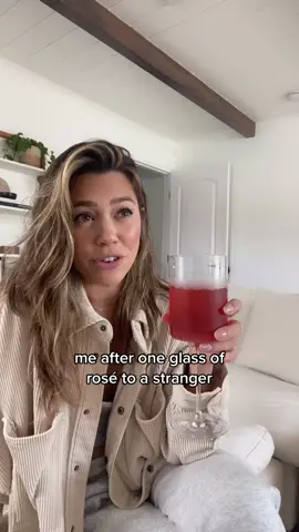 cheap date, and i spill the tea #rose #sofichallenge #secretsdontmakefriends #fy #fyp