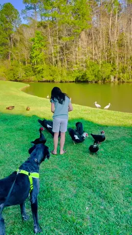 Creating core memories ♥️ #corememories #snowwhite