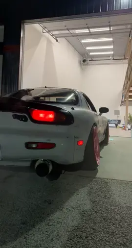 🔺 #jdm
