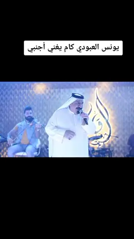 #لايكات생일축하해사랑해❤🦄 #foryou #تعليقات #fyp #اضافه_لايك #foryoupage #اضافهہ👌🏻🔥 #fypシ #تعليق #تابعوني #اكسبلور #tiktok #fy