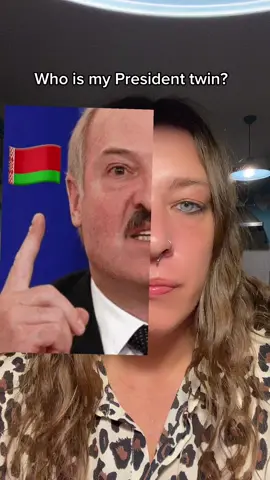 ✨3 times TikTok did me dirty✨ #ithinkivejustmadeahashtag #fypシ #foryoupage #tiktokuk #takingovertiktok2022 #yourtwinpresident #tiktokmom