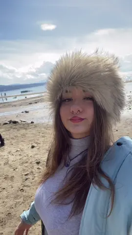 Thank u for 22.2 k such a cute number 😩