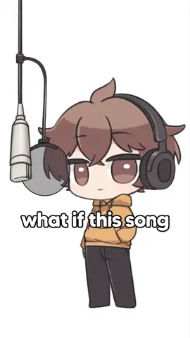 “light switch” (japanese version) @charlieputh #fyp #lightswitch #lightswitchchallenge #lightswitchcover