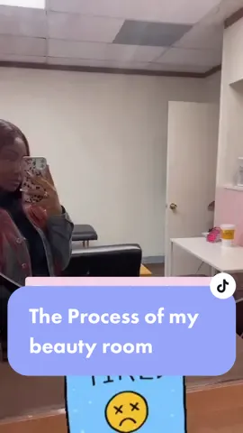 The process 🥰 #fashionforyou #OutlanderChallenge #beautyroom #mua #makeuptips #makeuproom #diybeautytricks #decoratingmyroom #roomdecor