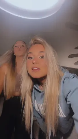 #bestie #xyzbca #OutlanderChallenge @sydneybeaudry1