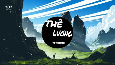 Nắng trên vai hiên nhà chiều tà em tôi bước qua #theluong #xuhuong