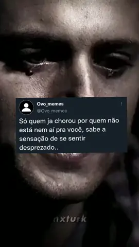 #fyp #fypp #tiktok #fypシ #fypシ゚viral #viral #paravoce #fyyyyyyyyyyyyyyyy #fypdongggggggg #fyy #fypage #vaiprofycaramba #foryou #fy #triste