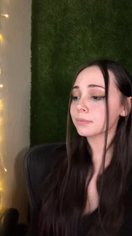 Who else likes Arrested Development? #arresteddevelopment #fyp