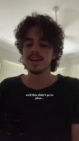 gotta love it when your phone can’t stay standing #singing #funny #fail #relatable #droppedphone #lostboy