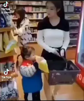 #😈😏☢️😎🤯 #приколы #пранк