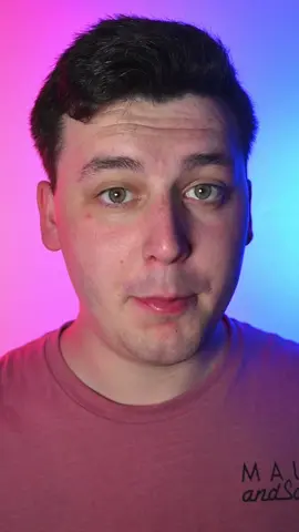 Putin signs ‘fake news act’ #camhigby #news #ukraine #russia