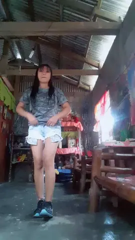 paro-paro G with couple shirts I love u Sissy 😍😍😍