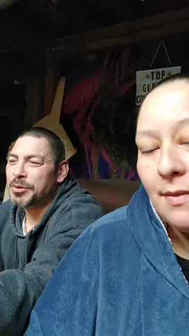 #friday #drink #drinking #fyp