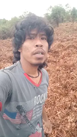 Fitriku tag nama fitri kalian..... 😁😁😂😂😄😅😆😆😊😇😇 #fyp #fitriku #selingkuh #kangenband #saranghaeyo #sibiangdulur #beranda #viral #gakjelas