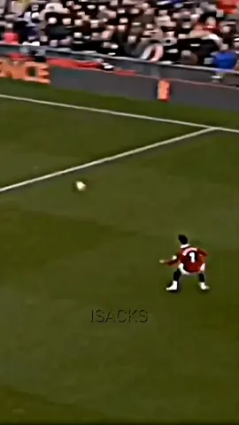 Ronaldoedits#isacks_football#skills#заходи в телеграмм#fypシ#edit#editfootball