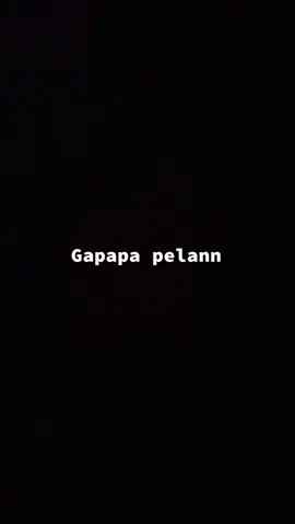 yg penting Brum Brum