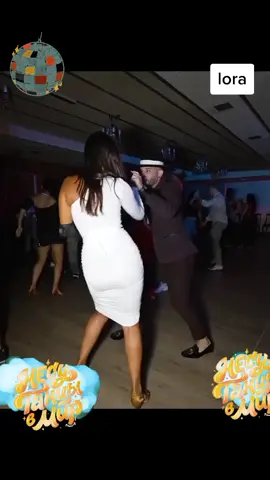 #танцуем💃💃💃 #всемдобра👋💃