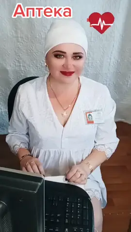 🤣🤣🤣🤣🤣Приколы Юмор Позитивчик 😇😇😇😇😇🔥🔥🔥🔥🔥🔥🔥🔥🔥