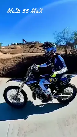 #рекомендации #мото #спорт