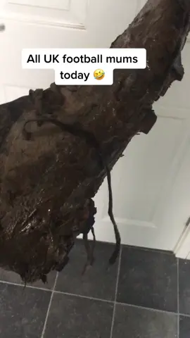 #foryoupage #football #footballmum #mumsoftiktok
