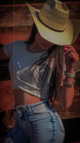Amor é porr# 🔥🔥🔥