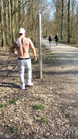 #foryou #❤️❤️❤️#like #tiktok #challenge #outside #Love #viral #magic #saturday #sports #fypシ #funny #fyfyfy