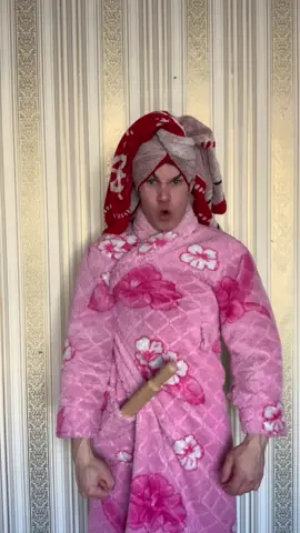 ЛюбишьМамочку!!🤪💝😄 #рекомендации ОтмечайМаму:)😂