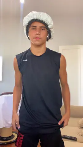 essa é braba🤣😍