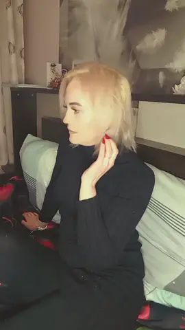 #танькахулиганка😜😜😜 #ларинашальная