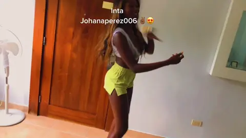 #anita #envolver 🤩 Inta #johanaperez006 😚 #fypシ