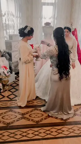 Косо дэла дума лишнё авэла лэнди #рекомендации❤️❤️