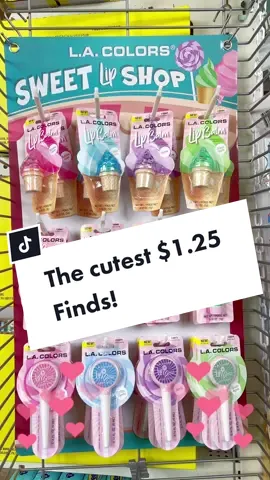 How cute are these besties?! #fyp #dollartree #dollartreefinds #DIY#OutlanderChallenge  #treatyourself